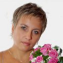 ���� Natalija, ����� - ��������� 17 ������� 2014 � ������ ���� ����������