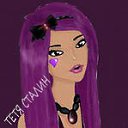 ���� Konan, ���� - ��������� 30 ����� 2014 � ������ ���� ����������