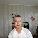 ���� ������, ��������, 54 ���� - ��������� 8 ���� 2014