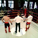 ���� ��������, �����-��������� - ��������� 3 ������� 2014 � ������ ���� ����������