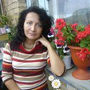 ���� �������, ����, 54 ���� - ��������� 17 ���� 2014