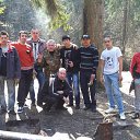 ���� Raimbek, ������, 33 ���� - ��������� 7 ��� 2014 � ������ ���� ������