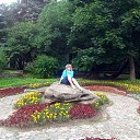 ���� �����, ������ - ��������� 12 ���� 2014 � ������ ������ ��������