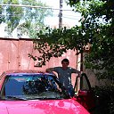 ���� ������, ����� - ��������� 27 ���� 2014 � ������ ���� ����������