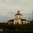 ���� Vicktor, ���������, 59 ��� - ��������� 26 ��� 2014 � ������ ����������� ����� 2014�