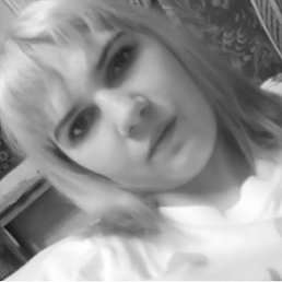 ���� �������, ������, 37 ��� - ��������� 24 ������ 2014