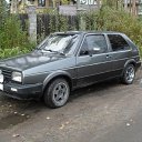 ���� Katerina, �����-���������, 28 ��� - ��������� 16 ��� 2014 � ������ ������ ��������