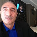 may 2014 BAKU �� ������� ���� ����������