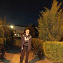 ���� ������, �������, 45 ��� - ��������� 22 ������ 2014 � ������ ���� ����������