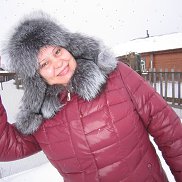 Людмила, 67 лет, Кострома Людмила, 67 лет, Кострома