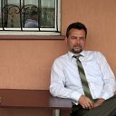 ���� ���������, �������, 57 ��� - ��������� 4 ���� 2014