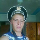 ���� �����, ���, 37 ��� - ��������� 10 ������ 2014