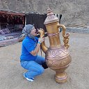 ���� �����, ��������, 48 ��� - ��������� 25 ��� 2014 � ������ ���� ����������