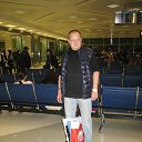  Vyacheslav, , 64  -  5  2014    