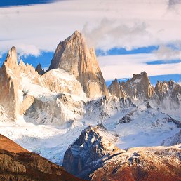 ���� ������, ���������, 42 ���� - ��������� 17 ������� 2014