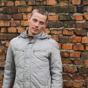 ���� ����, �������, 37 ��� - ��������� 13 ������ 2014 � ������ ���� ����������