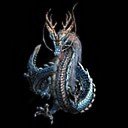 ���� ������, ���������, 62 ���� - ��������� 10 ���� 2014 � ������ ���� ����������