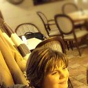 ���� ���������, �����-���������, 47 ��� - ��������� 15 ���� 2014