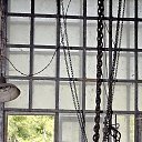 ���� Svann, ���������, 71 ��� - ��������� 15 ���� 2014 � ������ ���������� ��������.������.�