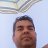 ���� Tuncay, �������, 54 ���� - ��������� 22 ������� 2014