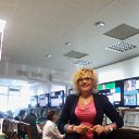 ���� Ludmila, ��������, 64 ���� - ��������� 17 ���� 2014 � ������ ���� ����������