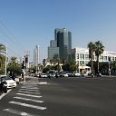 ���� David, ����� - ��������� 27 ��� 2014 � ������ ��������- � ������� � ����.�