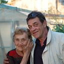 ���� ������, ������, 67 ��� - ��������� 21 ���� 2014