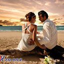 ���� Olga@@@, ��������, 60 ��� - ��������� 6 ��� 2014 � ������ ������ ��������