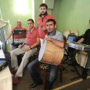 ���� ����, ��������� - ��������� 15 ������ 2014 � ������ ���� ����������