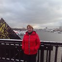 ���� ??????, ������, 60 ��� - ��������� 21 ����� 2014 � ������ ���� ����������