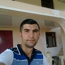 ���� ����x�, ����, 36 ��� - ��������� 28 ��� 2014 � ������ �߻