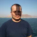 ���� ��������, �����������, 46 ��� - ��������� 21 ������ 2014 � ������ ���� ����������