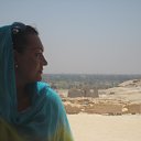 ���� ������, ������������ - ��������� 26 ��� 2014