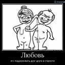 ���� ���, �����, 58 ��� - ��������� 22 ������ 2014 � ������ ������ ��������