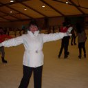 ������� �� � ���� �� ���������! �� ������� ���� ����������