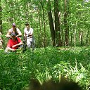 ���� ���������, ������, 47 ��� - ��������� 18 ��� 2014 � ������ ���� ����������