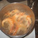 ���� ������, �����-��������� - ��������� 14 ���� 2014