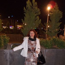 Valya, -, 46 