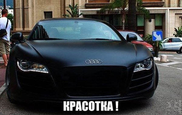 ####$$$$$$$$$#### - 5 ��� 2014 � 11:37