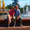 ���� ���������, ������, 49 ��� - ��������� 22 ���� 2014 � ������ ���� ����������