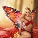 ���� Galinka, �������, 48 ��� - ��������� 21 ����� 2014 � ������ ����