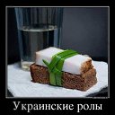 ���� ����, �������, 55 ��� - ��������� 30 ������ 2014 � ������ ���� ���� ������