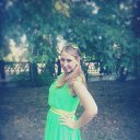 ���� ��������, �������, 32 ���� - ��������� 18 ���� 2014 � ������ ������ ��������