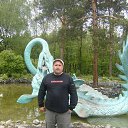 ���� Vovan, ��������, 51 ��� - ��������� 2 ���� 2014 � ������ ���� ����������