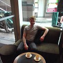 � � �������. �� ������� ���� ����������