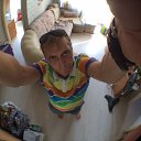 ���� ������, ��������, 35 ��� - ��������� 11 ������� 2014 � ������ ���� ����������