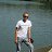 ���� Aleksey, ������ �����, 49 ��� - ��������� 24 ������ 2014