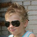 ��� ����� ���) �� ������� ��� ����� �������.�