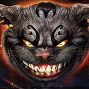 ���� �������, ����������, 45 ��� - ��������� 10 ���� 2014 � ������ ������ ��������