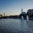 ���� �����, ������, 46 ��� - ��������� 14 ���� 2014 � ������ ��������� �� ��������� �� ������-����